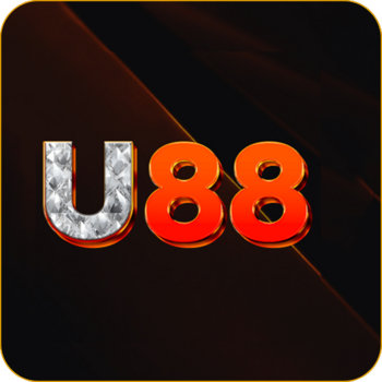 u88.tools